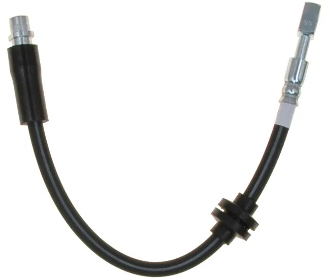 BH382769 – RAYBESTOS Brake Line, OE Replacement